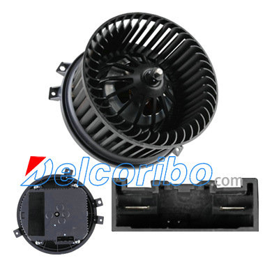 Blower Motors 23150830, 23226813, 23227183, 23412312, 23487751, for CHEVROLET SILVERADO