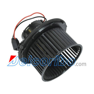 19153680, 52400424, 52400425, 52494829, 88986838, for CHEVROLET Blower Motors