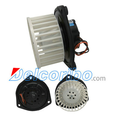 03094940, 19189024, 21030371, 21030372, 21030787, for SATURN Blower Motors