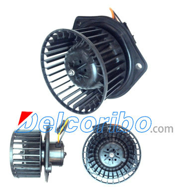 6980252030, ULTRA-POWER 700078 for SATURN Blower Motors