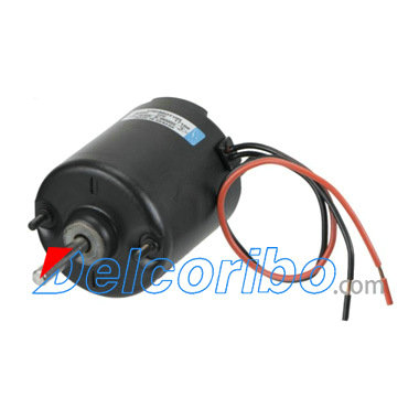 FORD Blower Motors 027075298, 19189177, 20322P, 20332P, 2067284, 2084862,