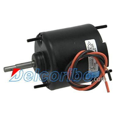 1297673, 1383840, 1450980, 1450981, 1473070, 1500427, FORD Blower Motors