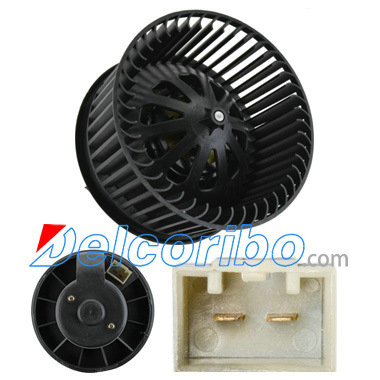 CV6Z19805A, CV6Z19805B, DV6Z19805B, DV6Z19805C, FORD Blower Motors