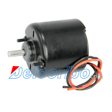 19189242, 955033, 958732, for JEEP Blower Motors
