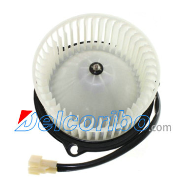 4778417, 4882288, 5012833AA, 5015866AA, 4720009, for DODGE Blower Motors