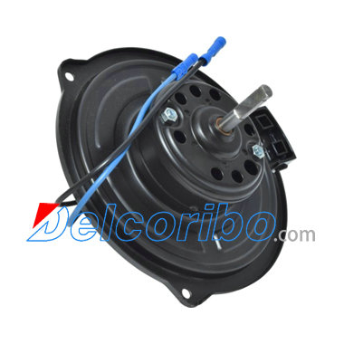 MB65723, UAC BM00196C for DODGE Blower Motors