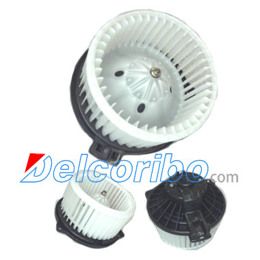 19189072, 8710312040, 8710326020, 8710360130, for TOYOTA Blower Motors