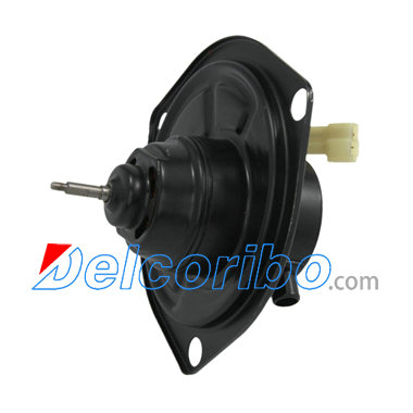 TOYOTA 19189266, 8710414100, 88918659, Blower Motors