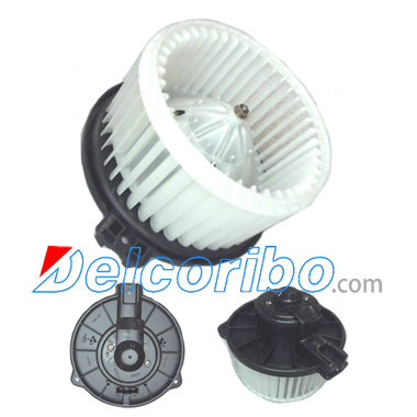 8946548220, ULTRA-POWER 700029 for LEXUS Blower Motors