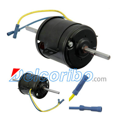 HONDA 19188855, 79310SM4A01, 89032820, 79321SM4A01, 79322SM4A01, Blower Motors