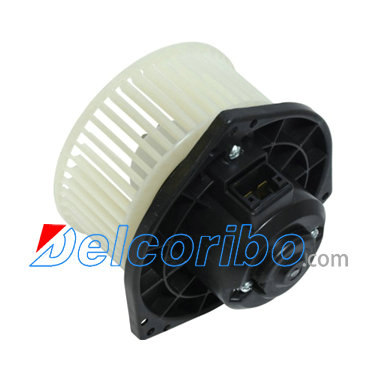 79310S0KA01, 79330S0K999, for ACURA Blower Motors