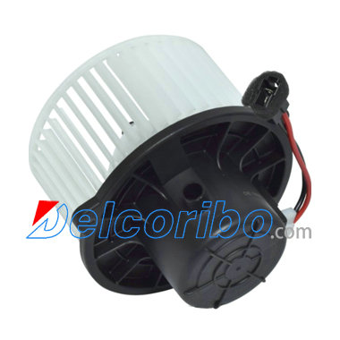 0K20161B10, 19144490, 19188893, 971132C000, 9711624052, HYUNDAI Blower Motors