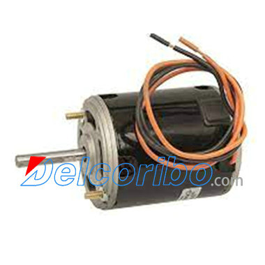 MACK 203115, 3093404, 73R022, ABPN83301411, Blower Motors