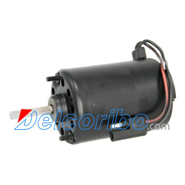 19188872, RD586630, FOUR-SEASONS 35067 Blower Motors