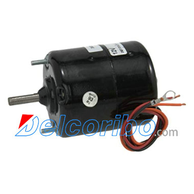 Blower Motors 19188982, 301242, 4379RD564400,