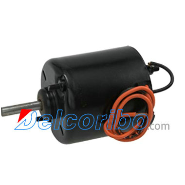 Blower Motors 19189123, 301171, 301431, RD310618,