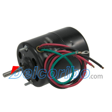 Blower Motors 2790HV221470, 301571, 600095005,