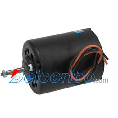 Blower Motors 19189180, 22020879, 5044736, 5044792, 5044972,