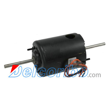 Blower Motors 00035861, 176108, 176139, 176141, 19189208, 203085, 301109,