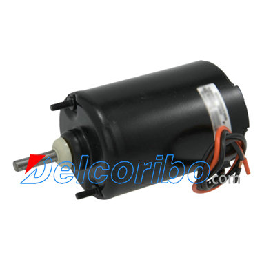 Blower Motors 176137, 19189216, 73R0504, ABPN83301391, HA1810,