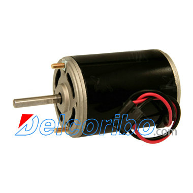 Blower Motors BSM1000694282, BSM203412, HA1155,