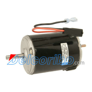 Blower Motors 301071BSM, 4379RD5512024, 4379RD5712924, ABPN83301801,