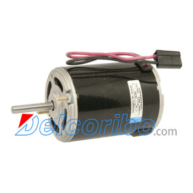 203236BSM, 2790275140, 3949386, 7787B275140, A2221403001, Blower Motors