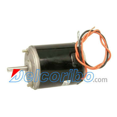 Blower Motors 4379RD5369024, KYS275265,