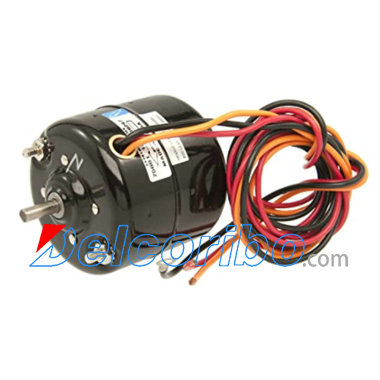 Blower Motors 0539296, 4379RD31334, B6A18527B, N83301841,