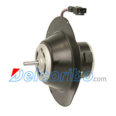 Blower Motors 3949389, 4379RD5115260P,