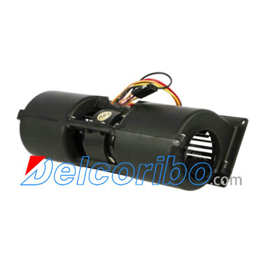 Blower Motors 00035883, 0200444, 1099077, 449428020, 530277, 8303182,