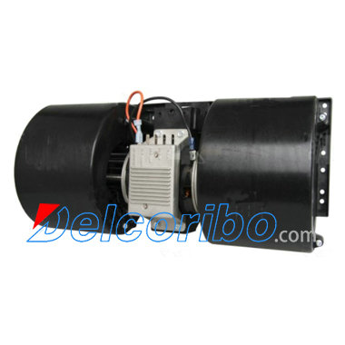 Blower Motors 19193533, 205004R0,