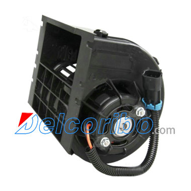 Blower Motors AL110881, AL39043, AL75105, AL80700,