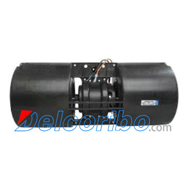 Blower Motors FOUR-SEASONS 76925