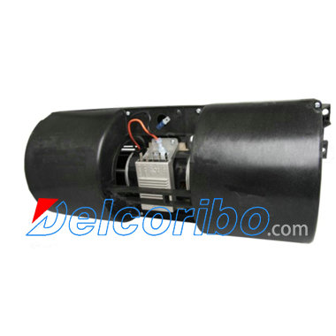 Blower Motors FOUR-SEASONS 76926