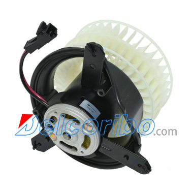 Blower Motors 351319151, 3542611C2, 3674285C1, BOA8041500879,