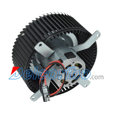 Blower Motors 7787869445, UAC BM00123C