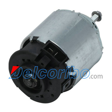 Blower Motors UAC BM00210C