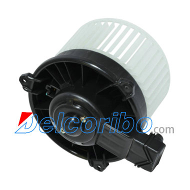 Blower Motors UAC BM00215C