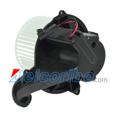 Blower Motors 3543H9631, UAC BM10002C