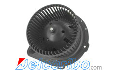 blm1001-volkswagen-176820021,191820021,19189028,88999549,893820021,blower-motors