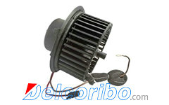 blm1002-volkswagen-19189029,1h1819021,1h1820021,blower-motors-blower-motors