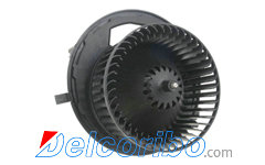 blm1004-5q1819021a,5q1819021b,5q1819021c,5q1819021e,for-audi-blower-motors