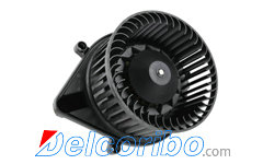 blm1010-audi-8e1820021,8e1820021a,8e1820021b,8e1820021e,blower-motors