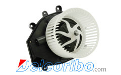 blm1011-audi-8d1820021a,8d1820021c,blower-motors