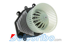 blm1012-audi-blower-motors-8d1820021,8d1820021b,