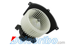 blm1014-audi-4l1820021,4l1820021a,4l1820021b,vcc35000003,blower-motors