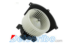 blm1016-audi-7l0820021h,7l0820021l,7l0820021q,blower-motors