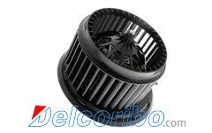 blm1017-7e0819021a,7h0819021a,7h0819021,for-audi-blower-motors