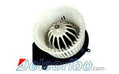 blm1018-audi-1j0201511a,ultra-power-700162-blower-motors